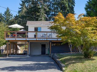 2462 Jeans Way, Nanaimo, BC V9T 3Y9