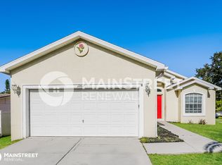 12617 Social Dr, Hudson, FL 34667
