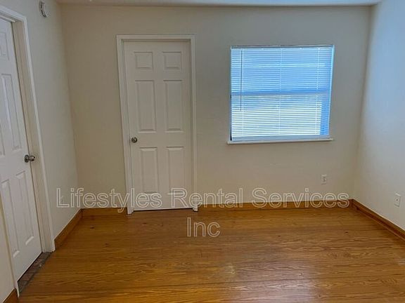 2nd image of 1236 Wonderwood Dr