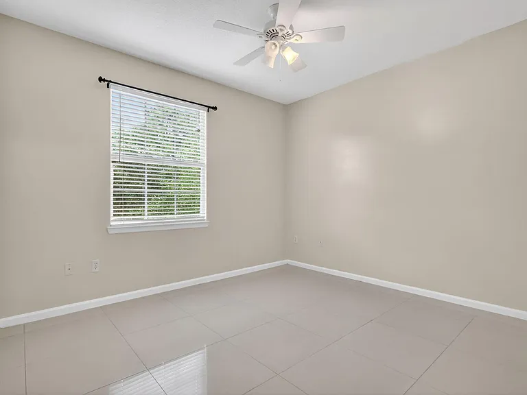 175 Galicia Way #209 — Photo 32