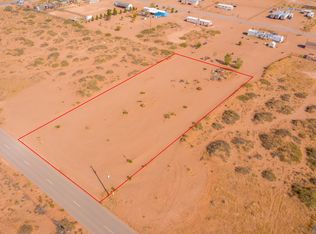 465 Dorado Ln, Chaparral, NM 88081