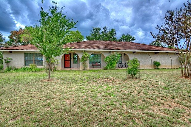 1st image of 287 Verde Hills Dr