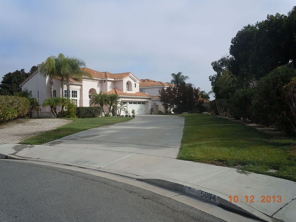 1st image of 5090 Caspian Dr