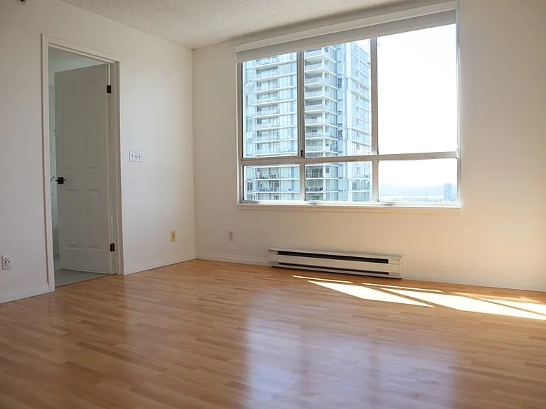 551 Austin Ave #1604 — Photo 13