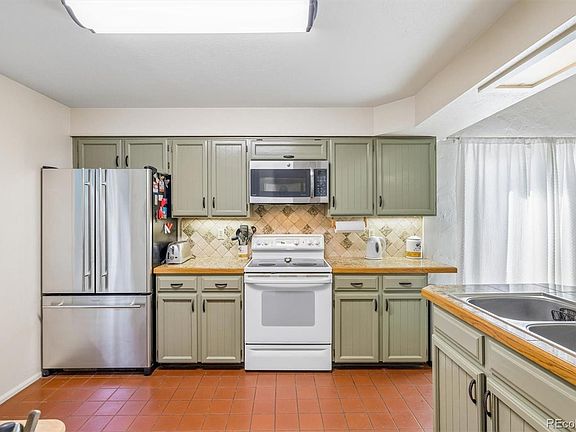 4th image of 5576 W 75th Drive