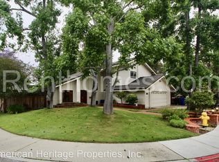 10636 Ranch View Dr, San Diego, CA 92131