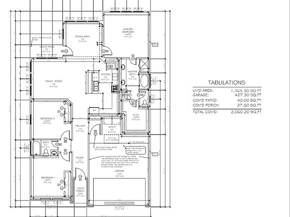 3rd image of 3430 Rosalie St