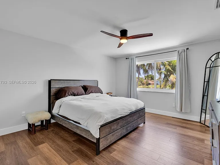 9650 SW 9th Ct — Photo 33