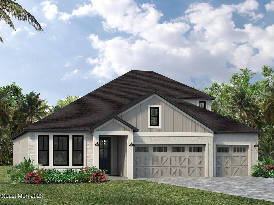 1st image of 9356 Yate Ct