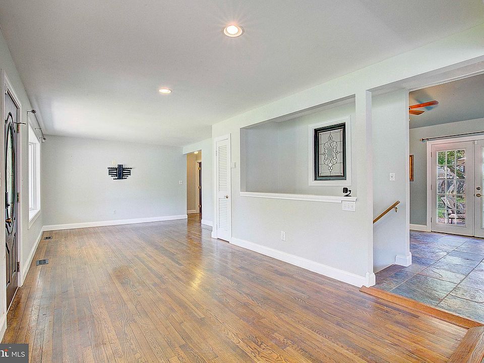 3204 Riva Rd, Riva, MD 21140 Zillow