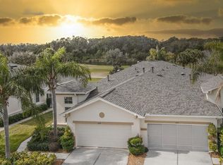 1218 Lyndhurst Greens Dr #8, Sun City Center, FL 33573