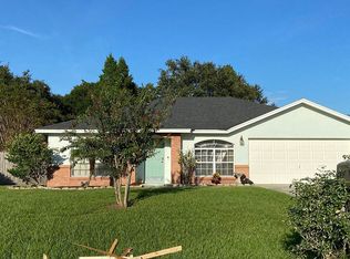 7951 Benjamin Dr, Lakeland, FL 33810