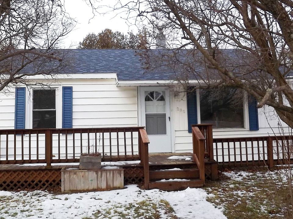 1st image of 298 S 1st St