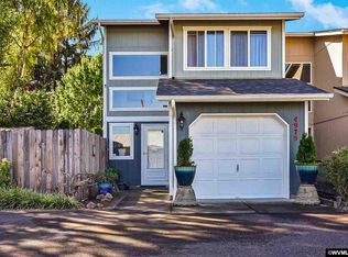 4975 Ashford Way N, Keizer, OR 97303