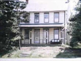 2nd image of 3910 Concordia Rd