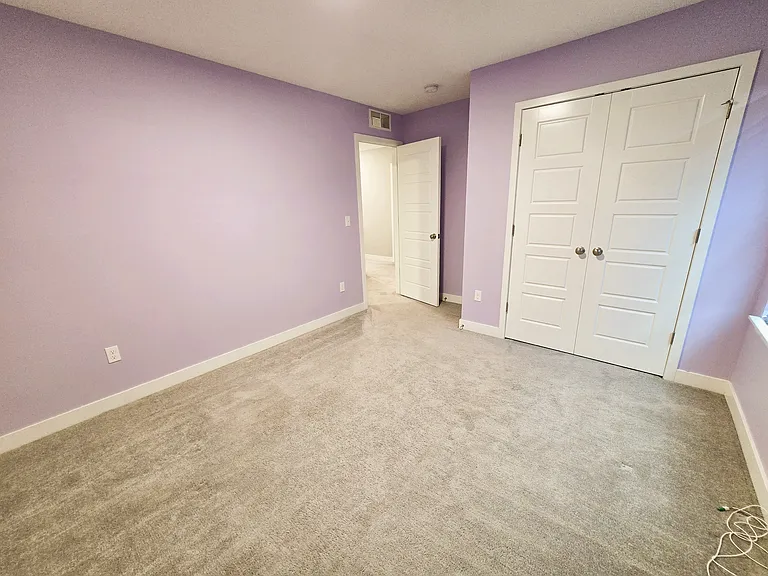 18025 Hauser St — Photo 28