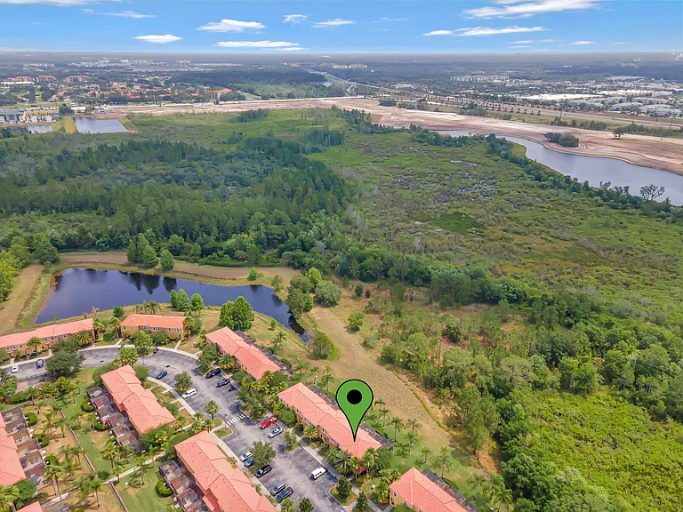 3050 White Orchid Rd — Photo 53
