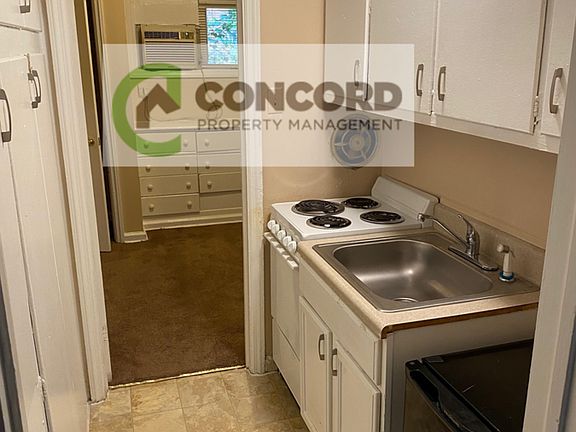 5th image of 717 Chestnut St APT .j