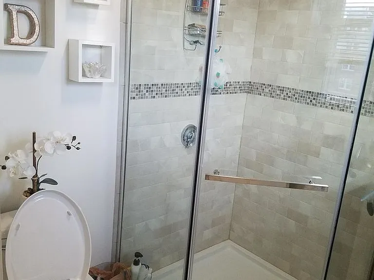 286 Summit Ave #3 — Photo 16