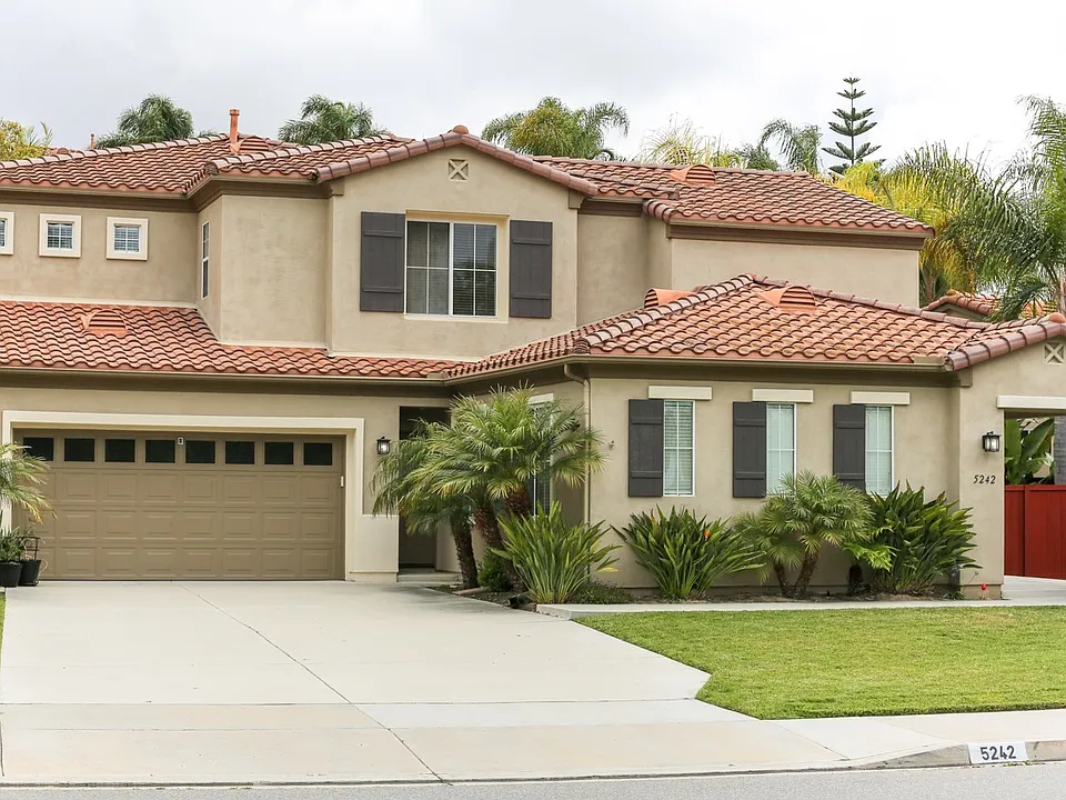 5242 Milton Rd