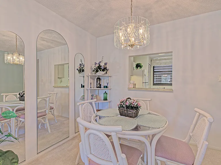 144 Pinehurst Dr — Photo 8