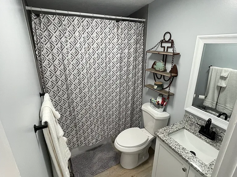255 Kistner Rd — Photo 16