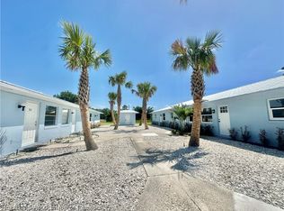 509 Washington Blvd NE, Lake Placid, FL 33852