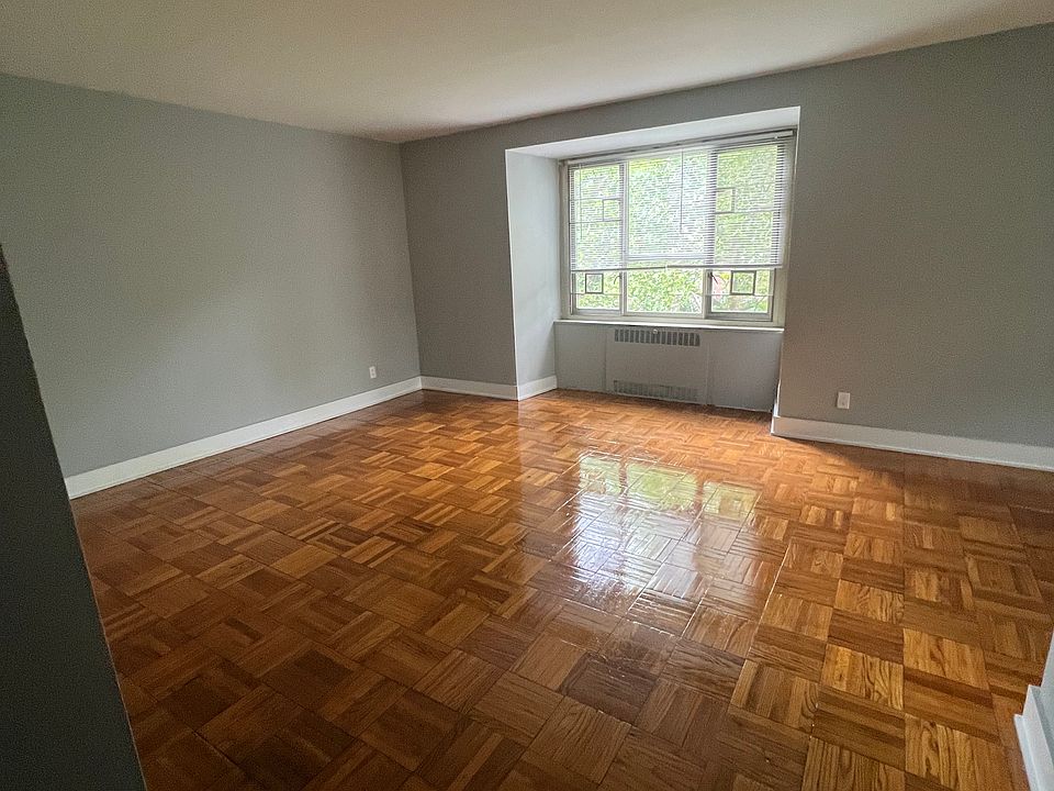 1st image of 64-22 229th St #B