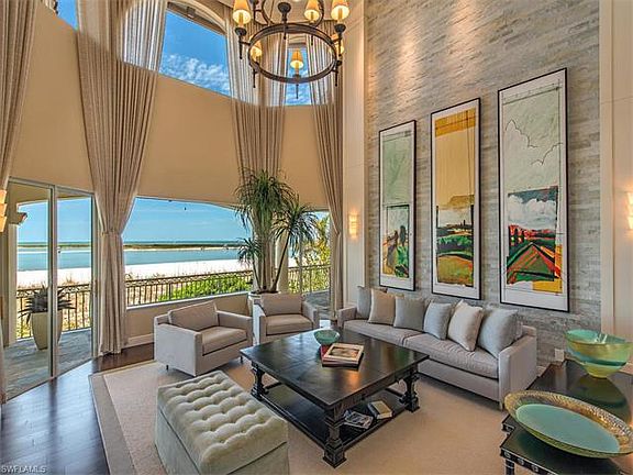 4th image of 996 Royal Marco Way