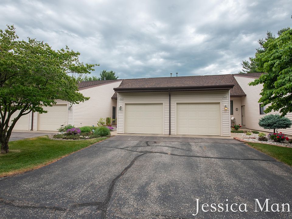 1st image of 2660 Stonehaven Dr SW #48