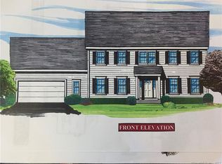 12 Great Oak Rd, Old Lyme, CT 06371