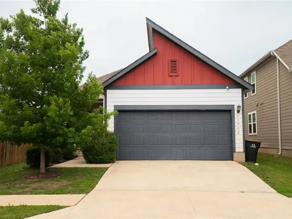 2525 Wallingwood Dr #1500, Austin, TX 78746