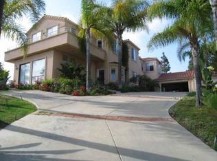 4456 Resmar Rd, La Mesa, CA 91941