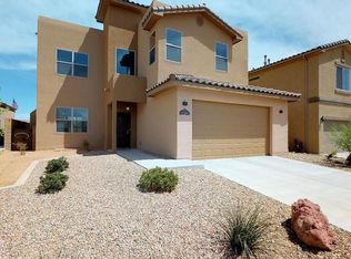 7129 Napoleon Rd NE, Rio Rancho, NM 87144