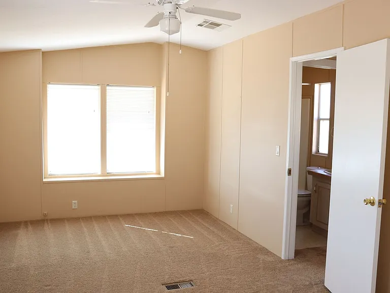 3267 W Thunderbird Trl — Photo 14