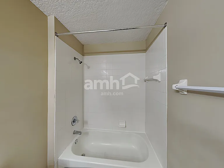 456 Evergreen Way — Photo 25