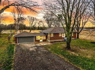 44090 Hendershot Rd, Wainfleet, ON N0A 1K0