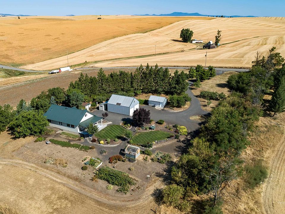 2037 S Grade Rd, Juliaetta, ID 83535 MLS 98885676 Zillow
