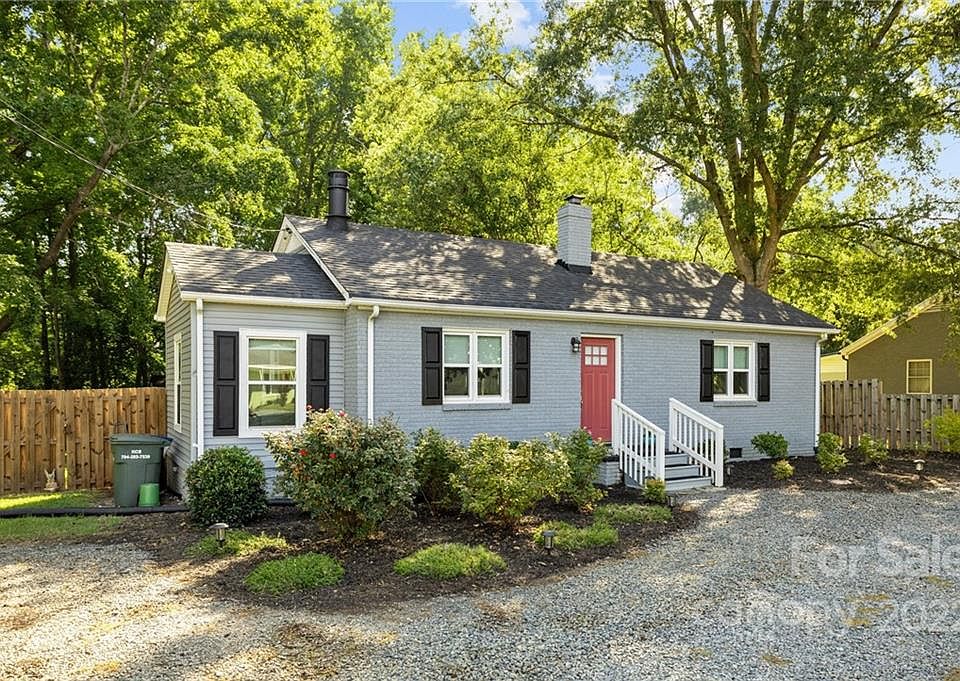 5920 Wilgrove Mint Hill Rd, Mint Hill, NC 28227 Zillow