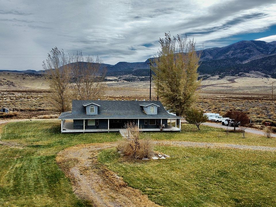 700 N Hepplers Pond Rd, Annabella, UT 84711 MLS 1966200 Zillow