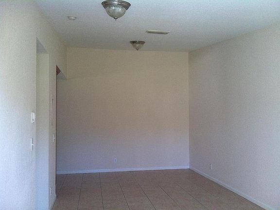 4th image of 5080 Sanctuary Way APT E