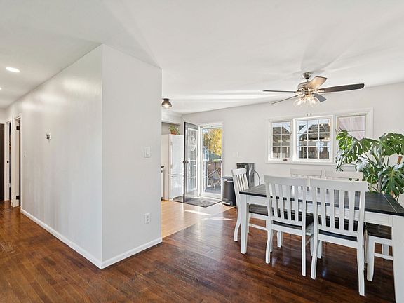 3rd image of 314 Prospect Street