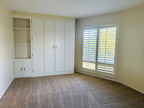 3rd image of 5712 Baltimore Dr Unit 487