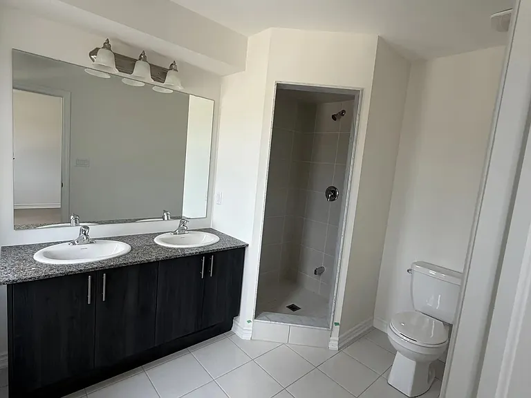 22 Brethet Hts — Photo 12