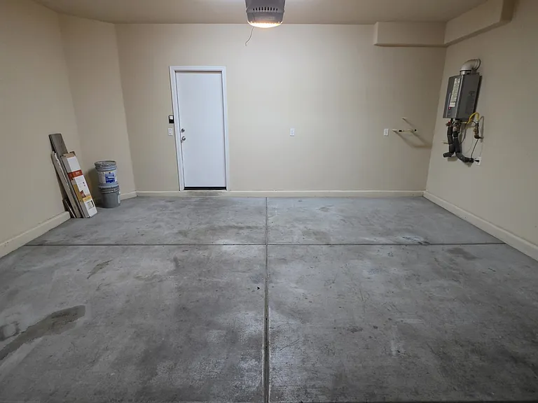 6977 Florido Rd — Photo 22
