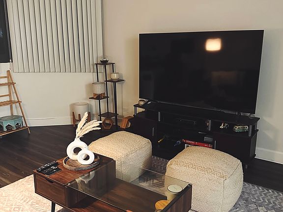 2nd image of 5080 Likini St