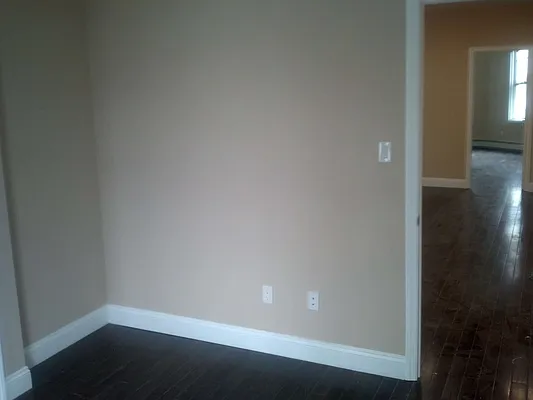 Rented by Elite NY Holdings | media 37