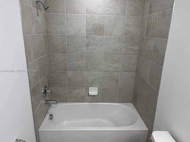 5491 Double Eagle Cir #3732 — Photo 16