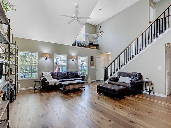 5th image of 4233 Preservation Ave