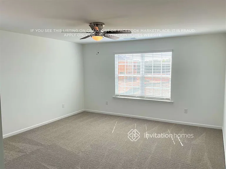 7137 Juneberry Way — Photo 10